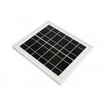 Waveshare Solar Panel (6V 5W), 16158 16158
