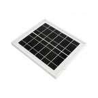 Waveshare Solar Panel (6V 5W), 16158 16158