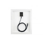 Waveshare Solar Panel (6V 5W), 16158