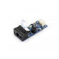 Waveshare Barcode Scanner Module, 1D/2D Codes Reader, 14810 – Durable Build, Easy to Use 14810