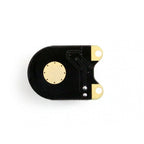 Waveshare Infrared LED Board (B), Wide Field of View – Durable Build, Easy to Use