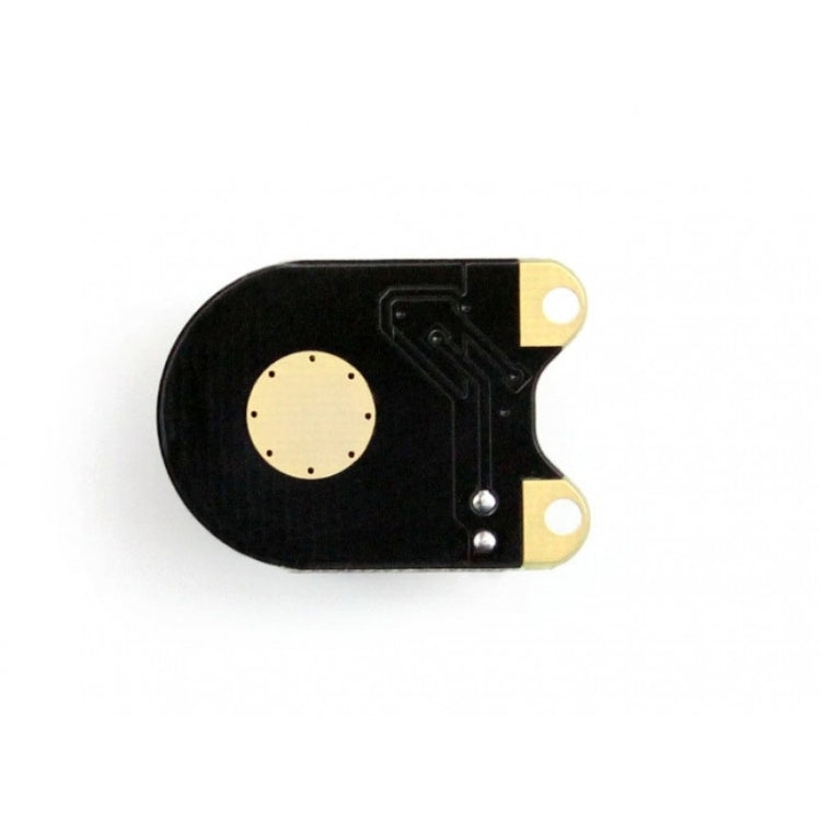 Waveshare Infrared LED Board (B), Wide Field of View – Durable Build, Easy to Use