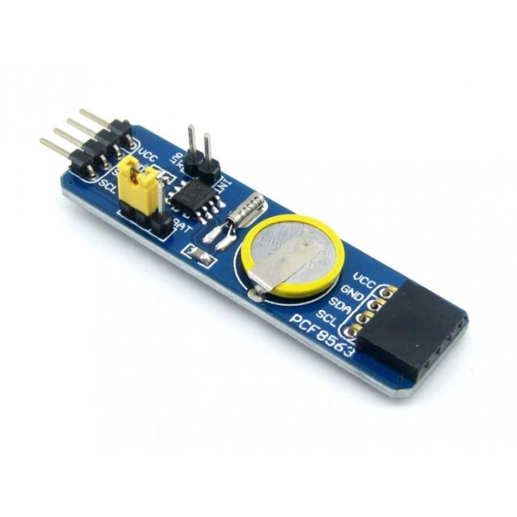 Waveshare PCF8563 RTC Board Default Title