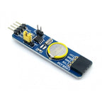 Waveshare PCF8563 RTC Board Default Title