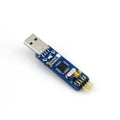 ST-LINK/V2 (mini), STM Programmers & Debuggers Default Title