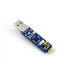 ST-LINK/V2 (mini), STM Programmers & Debuggers Default Title
