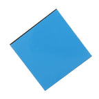 LDTR-WG0261/C 40 x 40 x 11mm Aluminum Heat Sink Heatsink Cooling for Chip IC LED Transistor – Durable Build, Easy to Use