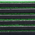 PGM Indoor Swing Practice Mat Golf Mats Mini Golf Supplies 50x80cm Normal Edition + TEE, 50x80cm+TEE