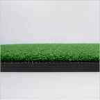PGM Portable Indoor Golf Practice Mats, Normal Edition, Size: 1x1.5m, Size: 1x1.5m