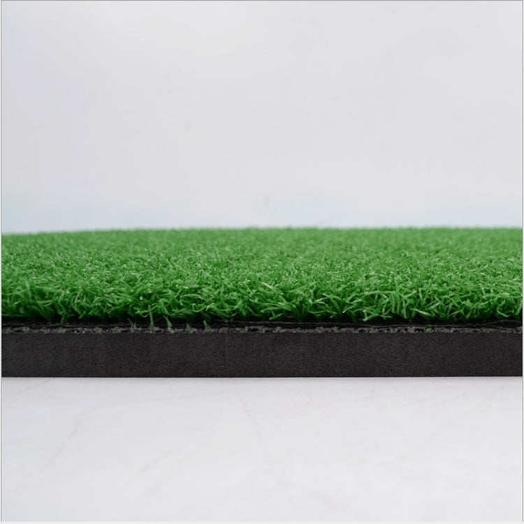 PGM Portable Indoor Golf Practice Mats, Normal Edition, Size: 1x1.5m, Size: 1x1.5m