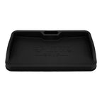 PGM Golf Service Box with Phone Stand, Capacity: about 100 Balls(Color:Green Size:Character Pattern), PGM, Character