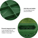PGM Golf Service Box with Phone Stand, Capacity: about 100 Balls(Color:Green Size:Character Pattern), PGM, Character