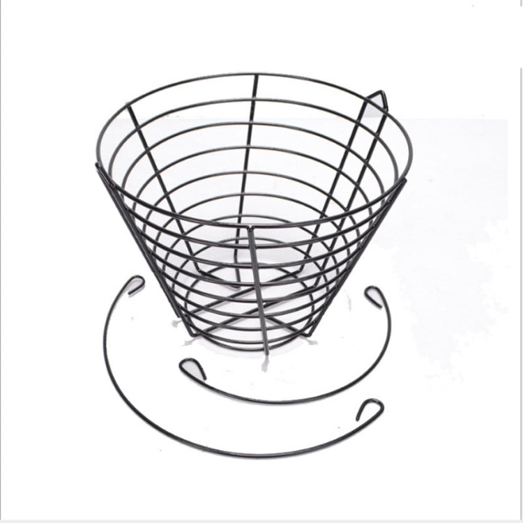 PGM Golf Large Capacity Multi-purpose Ball Basket, ZJ005-1 – Durable Build, Easy to Use