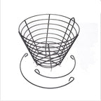 PGM Golf Large Capacity Multi-purpose Ball Basket, ZJ005-1 – Durable Build, Easy to Use