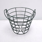 PGM Golf Large Capacity Multi-purpose Ball Basket, ZJ005-1 – Durable Build, Easy to Use