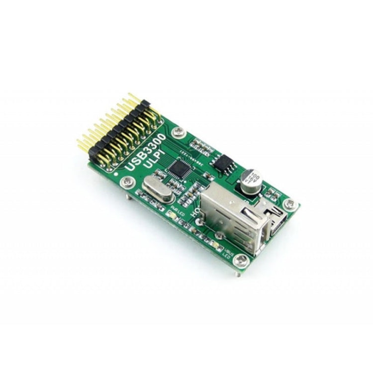 Waveshare USB3300 USB HS Board Default Title
