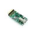 Waveshare USB3300 USB HS Board Default Title