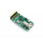 Waveshare USB3300 USB HS Board Default Title