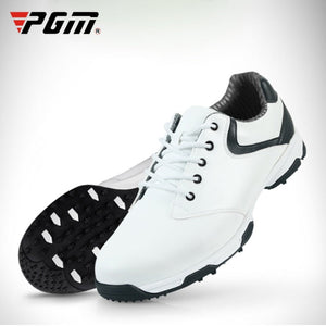 White Black