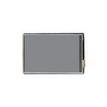 3.5 inch Touch LCD Shield for Arduino Default Title