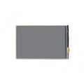 4 inch Touch LCD Shield for Arduino Default Title