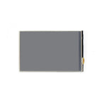 4 inch Touch LCD Shield for Arduino Default Title