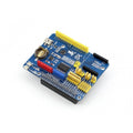 Waveshare Adapter Board for Arduino & Raspberry Pi Default Title