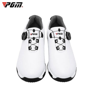 White Black