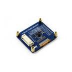 Waveshare General 1.5 inch 128x128 OLED Display Module, SPI/I2C interface, 13992