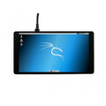 Waveshare 5.5 inch 1080x1920 Capacitive Touch Screen AMOLED with Toughened Glass Cover, HDMI interface, Supports Multi Systems, 5.5 inch 5.5 inch