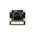 Waveshare RPi Camera (H) Module, Fisheye Lens, Supports Night Vision, (H) Fisheye Lens Module (H) Fisheye Lens Module