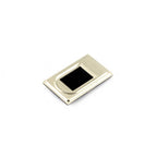 Waveshare Capacitive Fingerprint Reader