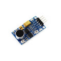 Waveshare Sound Sensor Default Title