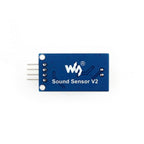 Waveshare Sound Sensor