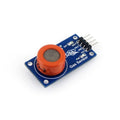 Waveshare MQ-3 Gas Sensor, MQ-3 MQ-3