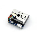 Waveshare Dust Sensor Default Title