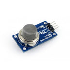 Waveshare MQ-7 Gas Sensor, MQ-7 MQ-7