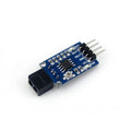 Waveshare Infrared Reflective Sensor, IR IR