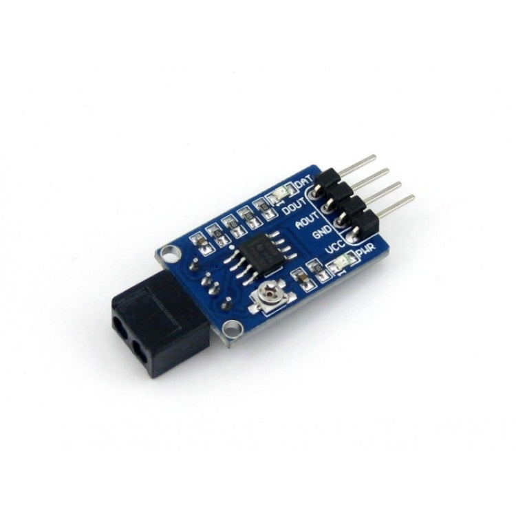 Waveshare Infrared Reflective Sensor, IR IR