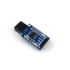 Waveshare Infrared Reflective Sensor, IR