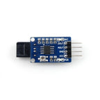 Waveshare Infrared Reflective Sensor, IR