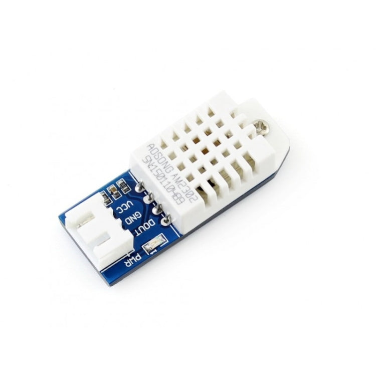 Waveshare DHT22 Temperature-Humidity Sensor, DHT22 DHT22