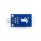 Waveshare DHT11 Temperature-Humidity Sensor, DHT11