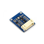 Waveshare BME280 Environmental Sensor, Temperature, Humidity, Barometric Pressure, Environmental Environmental