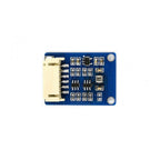 Waveshare BME280 Environmental Sensor, Temperature, Humidity, Barometric Pressure, Environmental