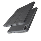 Case – 12.9" Screen, Leather (iPad Pro 12)