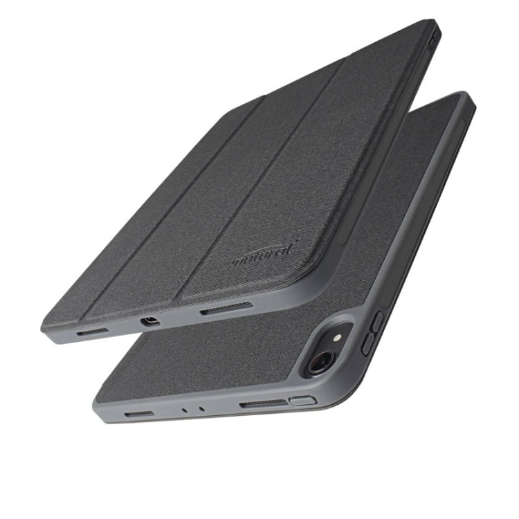 Case – 12.9" Screen, Leather (iPad Pro 12)