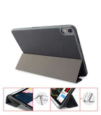 Case – 12.9" Screen, Leather (iPad Pro 12)
