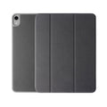 Case – 12.9" Screen, Leather (iPad Pro 12) For iPad Pro 12.9 inch Black