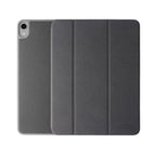 Case – 12.9" Screen, Leather (iPad Pro 12) For iPad Pro 12.9 inch Black